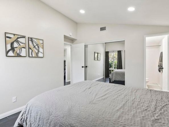 9452 Larrabee Avenue, San Diego CA 92123