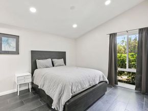 9452 Larrabee Avenue, San Diego CA 92123