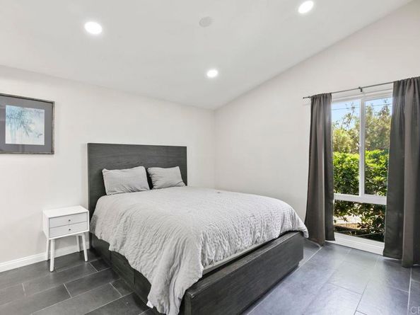 9452 Larrabee Avenue, San Diego CA 92123