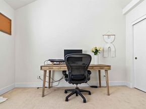 3702 Southridge Way, Oceanside CA 92056