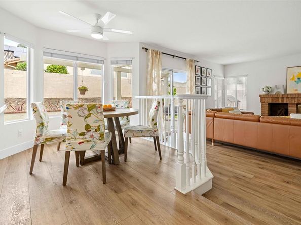 3702 Southridge Way, Oceanside CA 92056