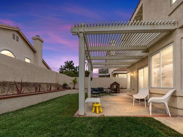 3702 Southridge Way, Oceanside CA 92056