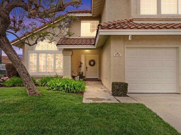 3702 Southridge Way, Oceanside CA 92056