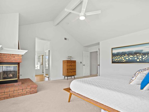 3702 Southridge Way, Oceanside CA 92056