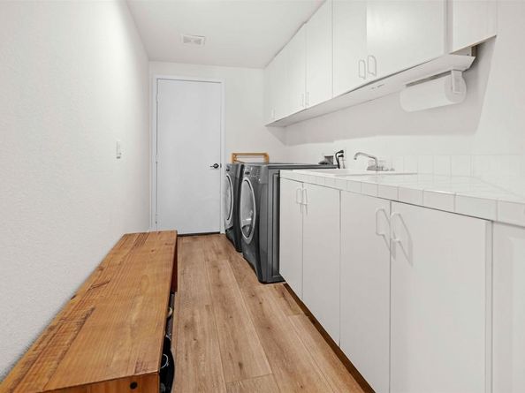 3702 Southridge Way, Oceanside CA 92056