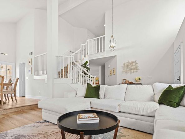 3702 Southridge Way, Oceanside CA 92056