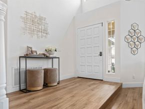 3702 Southridge Way, Oceanside CA 92056