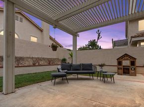 3702 Southridge Way, Oceanside CA 92056