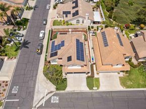 3702 Southridge Way, Oceanside CA 92056