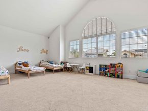 3702 Southridge Way, Oceanside CA 92056