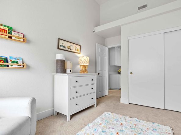 3702 Southridge Way, Oceanside CA 92056