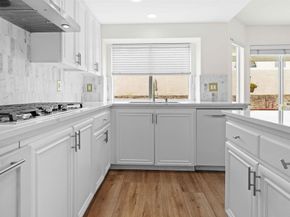 3702 Southridge Way, Oceanside CA 92056