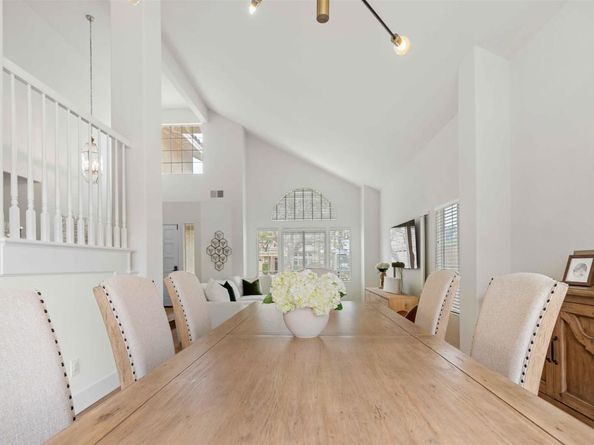 3702 Southridge Way, Oceanside CA 92056