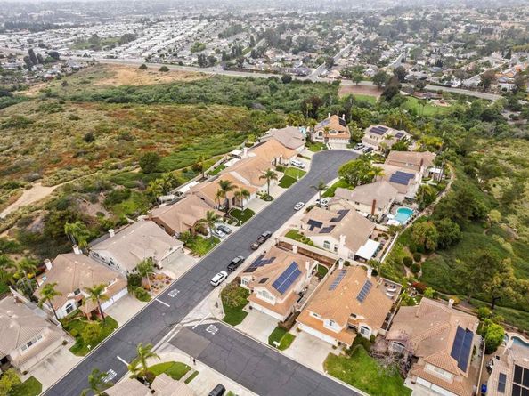 3702 Southridge Way, Oceanside CA 92056