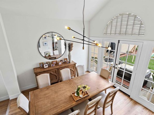 3702 Southridge Way, Oceanside CA 92056