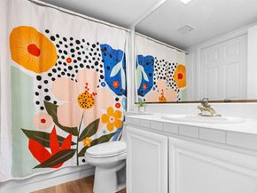 3702 Southridge Way, Oceanside CA 92056