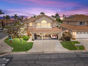 3702 Southridge Way, Oceanside CA 92056