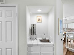 3702 Southridge Way, Oceanside CA 92056