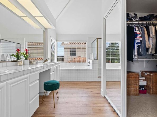 3702 Southridge Way, Oceanside CA 92056