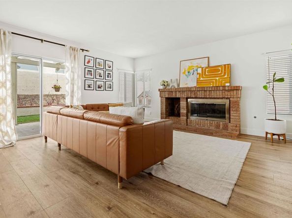 3702 Southridge Way, Oceanside CA 92056