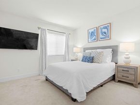 3702 Southridge Way, Oceanside CA 92056