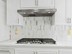 3702 Southridge Way, Oceanside CA 92056