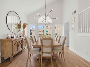 3702 Southridge Way, Oceanside CA 92056