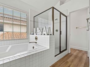 3702 Southridge Way, Oceanside CA 92056