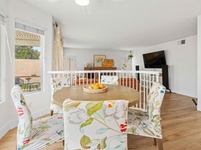 3702 Southridge Way, Oceanside CA 92056