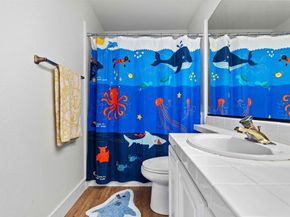 3702 Southridge Way, Oceanside CA 92056