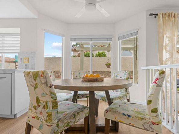 3702 Southridge Way, Oceanside CA 92056