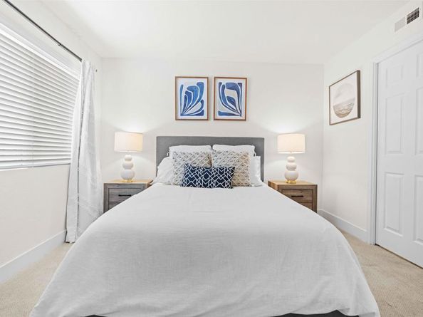 3702 Southridge Way, Oceanside CA 92056