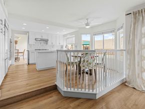 3702 Southridge Way, Oceanside CA 92056