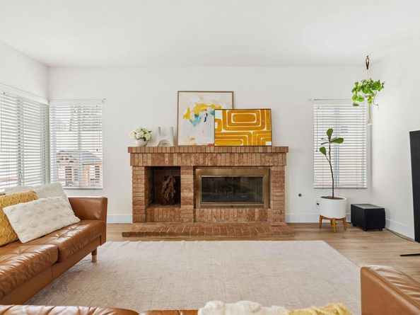 3702 Southridge Way, Oceanside CA 92056