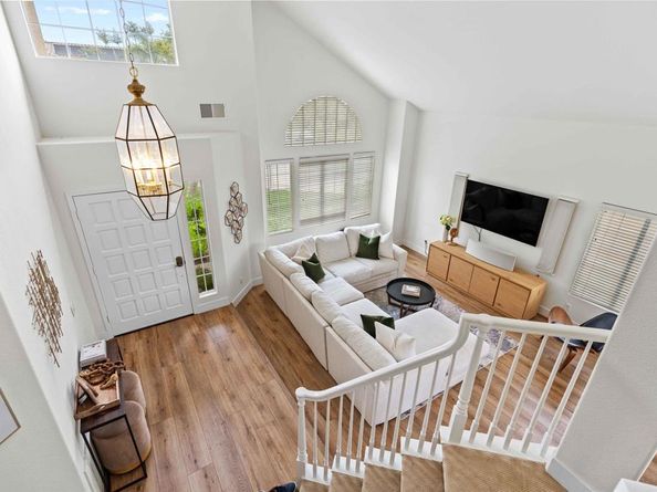 3702 Southridge Way, Oceanside CA 92056