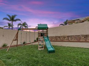 3702 Southridge Way, Oceanside CA 92056
