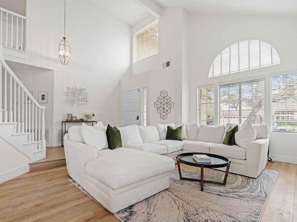 3702 Southridge Way, Oceanside CA 92056