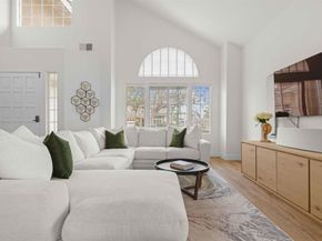 3702 Southridge Way, Oceanside CA 92056