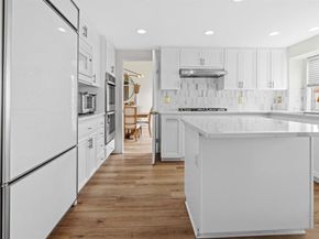 3702 Southridge Way, Oceanside CA 92056