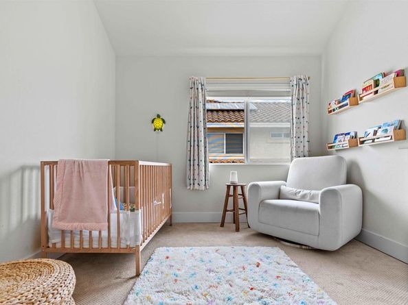 3702 Southridge Way, Oceanside CA 92056