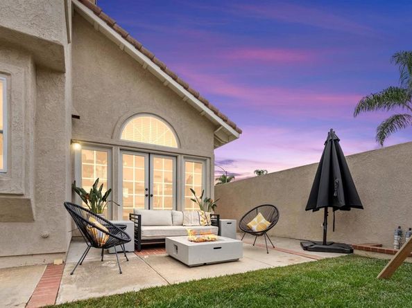 3702 Southridge Way, Oceanside CA 92056