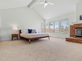 3702 Southridge Way, Oceanside CA 92056