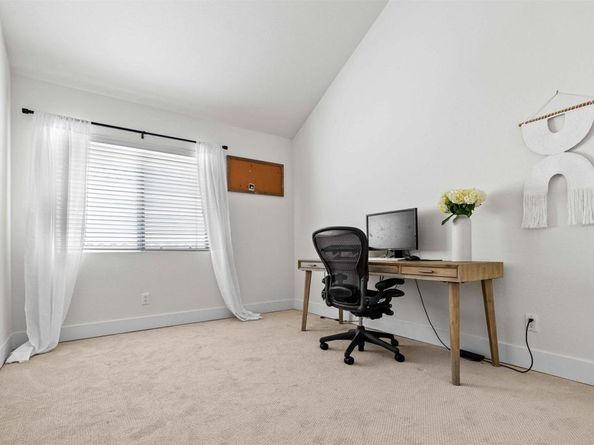 3702 Southridge Way, Oceanside CA 92056