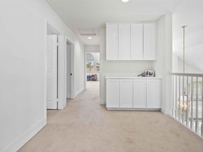 3702 Southridge Way, Oceanside CA 92056