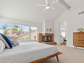 3702 Southridge Way, Oceanside CA 92056