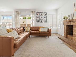 3702 Southridge Way, Oceanside CA 92056