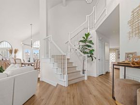 3702 Southridge Way, Oceanside CA 92056