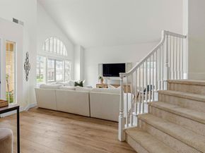 3702 Southridge Way, Oceanside CA 92056