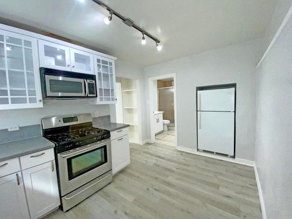4518 Arizona Street, San Diego CA 92116