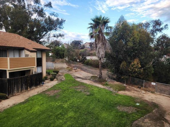 625 R Ave 28, National City CA 91950